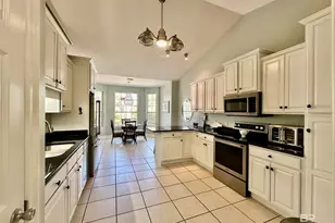 31247 River Rd, Orange Beach, AL 36542 - Photo 16