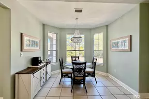 31247 River Rd, Orange Beach, AL 36542 - Photo 12