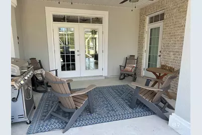 31247 River Road, Orange Beach, AL 36542 - Photo 32