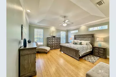 31247 River Road, Orange Beach, AL 36542 - Photo 20