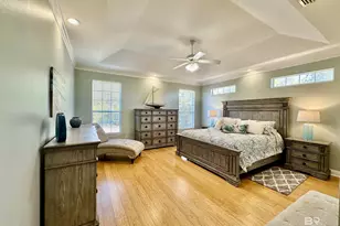 31247 River Rd, Orange Beach, AL 36542 - Photo 20