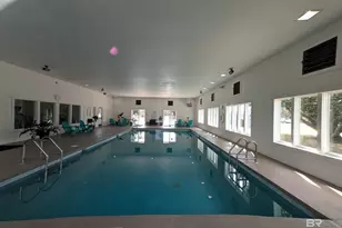 31247 River Rd, Orange Beach, AL 36542 - Photo 46