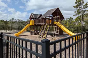 31247 River Rd, Orange Beach, AL 36542 - Photo 52