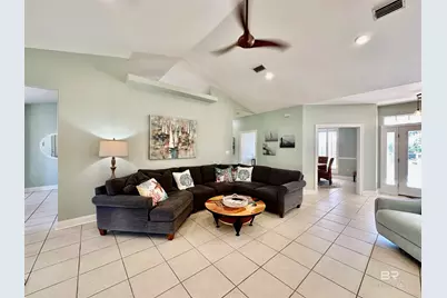 31247 River Road, Orange Beach, AL 36542 - Photo 4