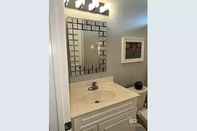 31247 River Road, Orange Beach, AL 36542 - Photo 28