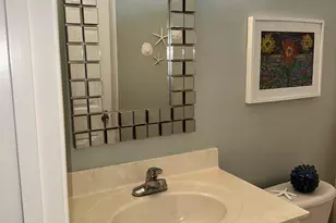 31247 River Rd, Orange Beach, AL 36542 - Photo 28