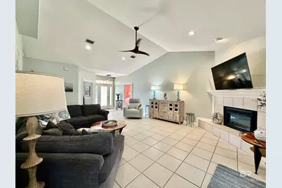 31247 River Road, Orange Beach, AL 36542 - Photo 8