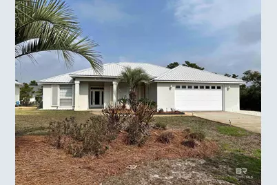 31247 River Road, Orange Beach, AL 36542 - Photo 2