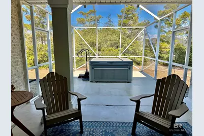 31247 River Road, Orange Beach, AL 36542 - Photo 36