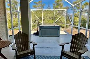 31247 River Rd, Orange Beach, AL 36542 - Photo 36