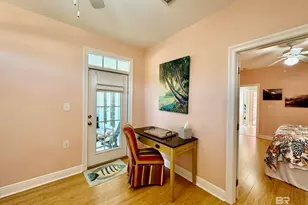 31247 River Rd, Orange Beach, AL 36542 - Photo 30