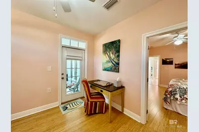 31247 River Road, Orange Beach, AL 36542 - Photo 32
