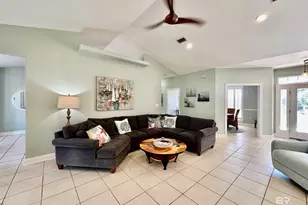 31247 River Rd, Orange Beach, AL 36542 - Photo 6