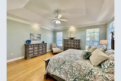 31247 River Road, Orange Beach, AL 36542 - Photo 22
