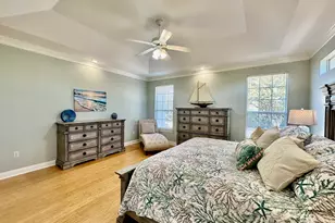 31247 River Rd, Orange Beach, AL 36542 - Photo 22