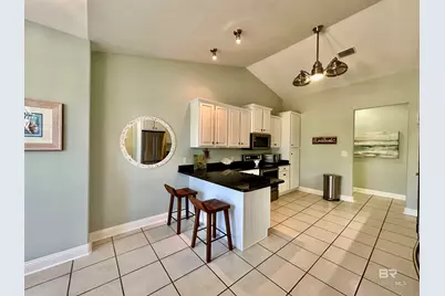 31247 River Road, Orange Beach, AL 36542 - Photo 14