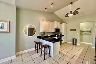 31247 River Rd, Orange Beach, AL 36542 - Photo 14