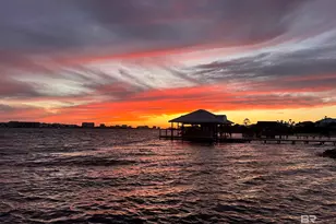 31247 River Rd, Orange Beach, AL 36542 - Photo 58