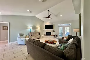 31247 River Rd, Orange Beach, AL 36542 - Photo 4