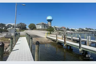 31247 River Road, Orange Beach, AL 36542 - Photo 54