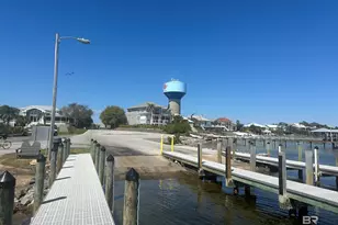 31247 River Rd, Orange Beach, AL 36542 - Photo 54