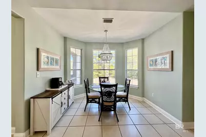 31247 River Road, Orange Beach, AL 36542 - Photo 10