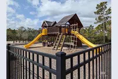 31247 River Road, Orange Beach, AL 36542 - Photo 54