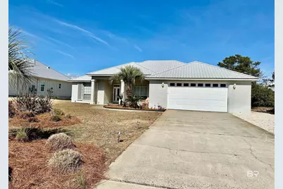 31247 River Road, Orange Beach, AL 36542 - Photo 40