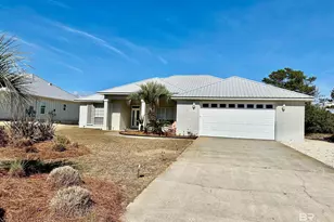 31247 River Rd, Orange Beach, AL 36542 - Photo 40