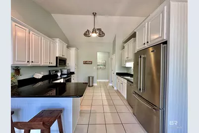 31247 River Road, Orange Beach, AL 36542 - Photo 14