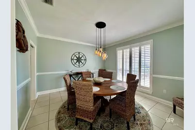 31247 River Road, Orange Beach, AL 36542 - Photo 8