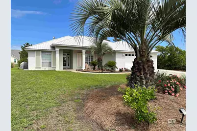 31247 River Road, Orange Beach, AL 36542 - Photo 2