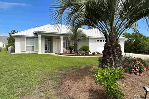 31247 River Rd, Orange Beach, AL 36542 - Photo 2