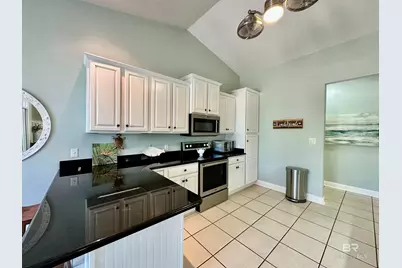 31247 River Road, Orange Beach, AL 36542 - Photo 16