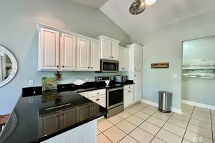 31247 River Rd, Orange Beach, AL 36542 - Photo 16