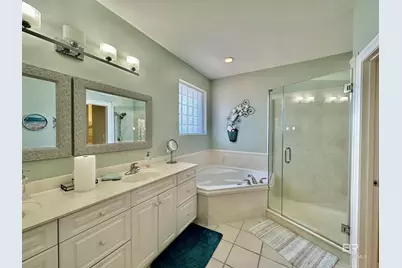 31247 River Road, Orange Beach, AL 36542 - Photo 22