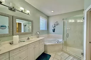 31247 River Rd, Orange Beach, AL 36542 - Photo 22