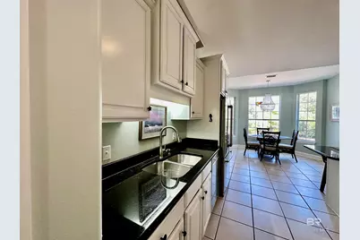 31247 River Road, Orange Beach, AL 36542 - Photo 18