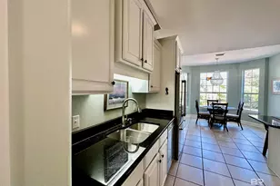 31247 River Rd, Orange Beach, AL 36542 - Photo 18