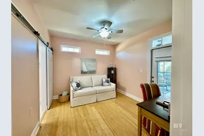 31247 River Road, Orange Beach, AL 36542 - Photo 34