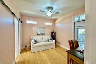 31247 River Rd, Orange Beach, AL 36542 - Photo 34