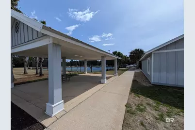 31247 River Road, Orange Beach, AL 36542 - Photo 42