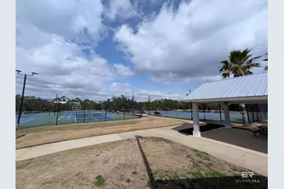 31247 River Road, Orange Beach, AL 36542 - Photo 40