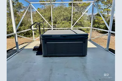 31247 River Road, Orange Beach, AL 36542 - Photo 34