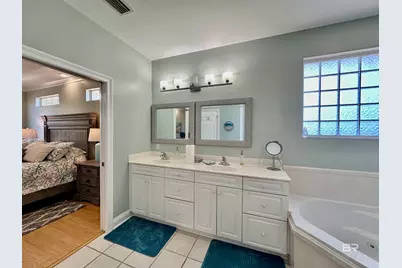 31247 River Road, Orange Beach, AL 36542 - Photo 24