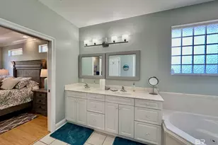 31247 River Rd, Orange Beach, AL 36542 - Photo 24