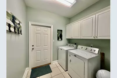 31247 River Road, Orange Beach, AL 36542 - Photo 30