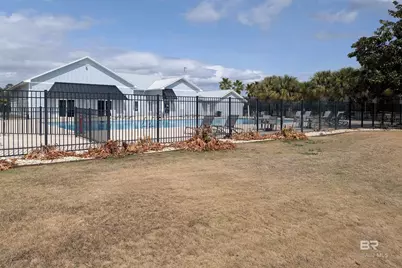 31247 River Road, Orange Beach, AL 36542 - Photo 50