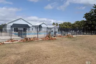 31247 River Rd, Orange Beach, AL 36542 - Photo 50