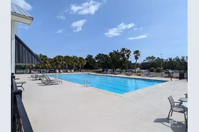 31247 River Road, Orange Beach, AL 36542 - Photo 48